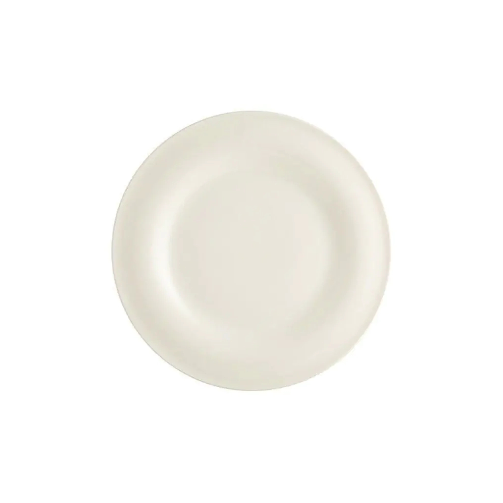 Тарілка Seltmann Weiden серія "Maxim" пласка кругла 30 см (725429) - зображення 1