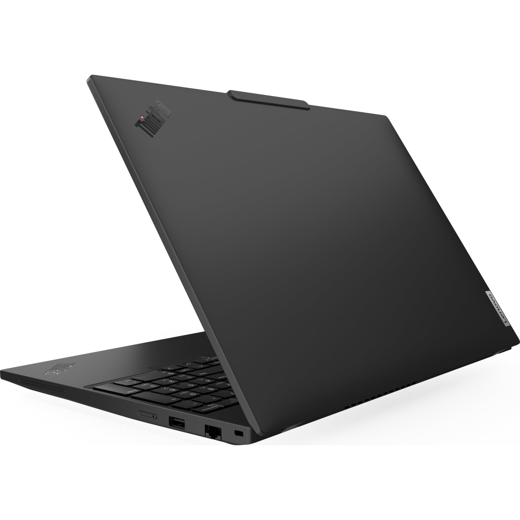 Ноутбук Lenovo ThinkPad T16 G3 (21MN004GRA) - зображення 8