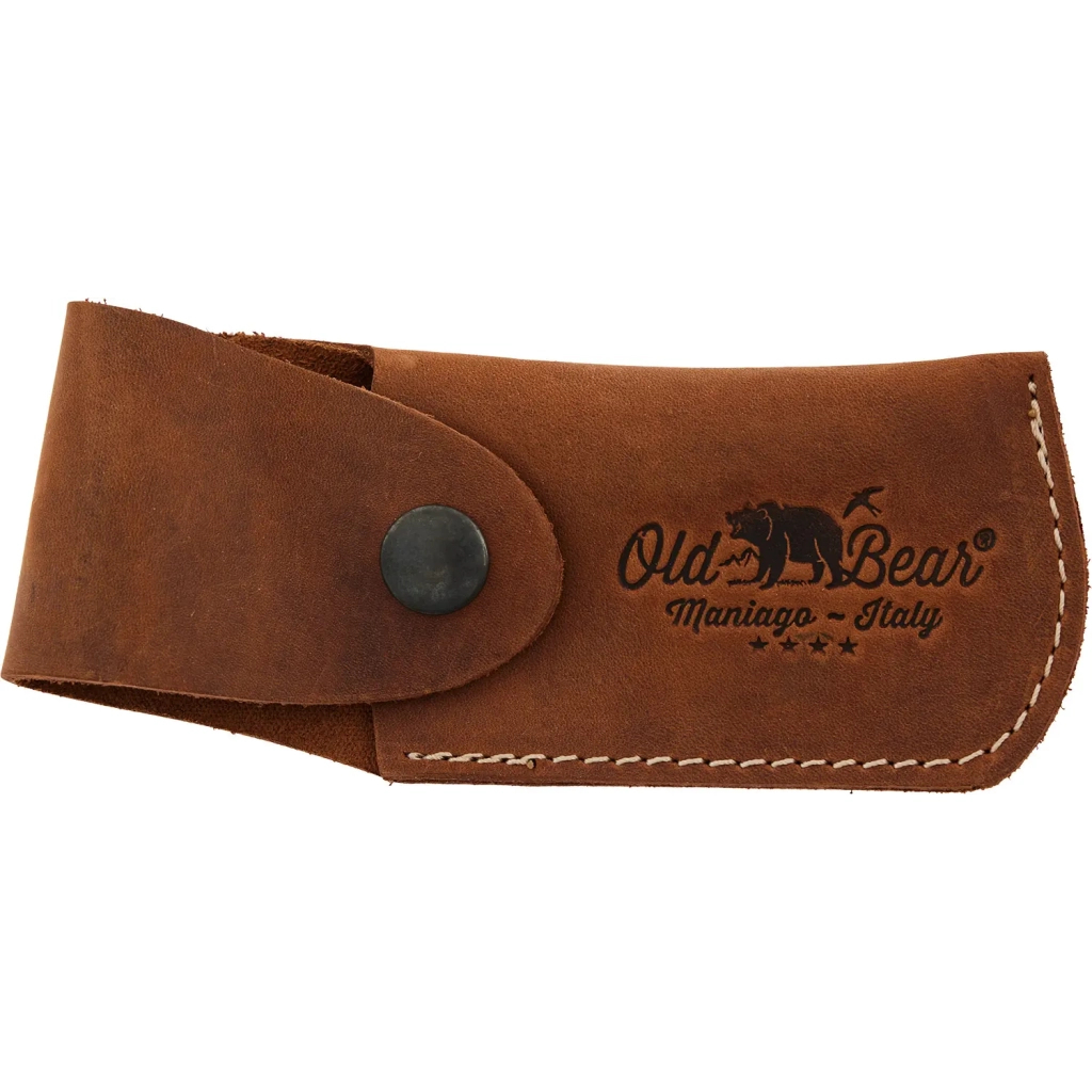 Ніж Old Bear Gift Box Classic M Walnut (OB.GIFT-BOX_LNP_MF) - зображення 6