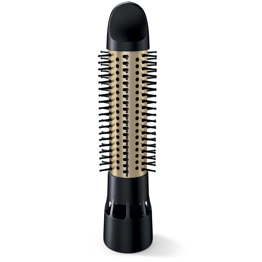 Фен-щітка Philips HP8667/00 - зображення 4