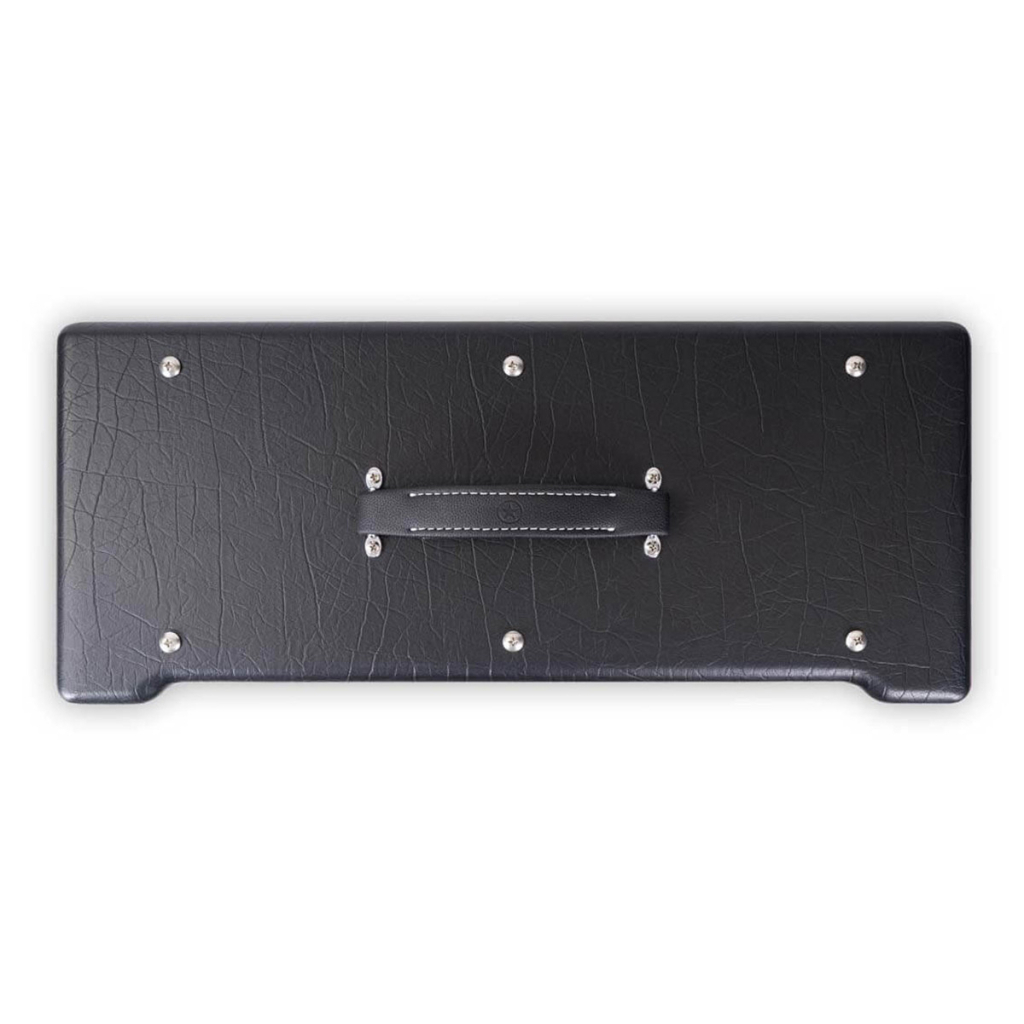 Комбопідсилювач Blackstar HT Club 40 MkIII 40W (301007) - зображення 5