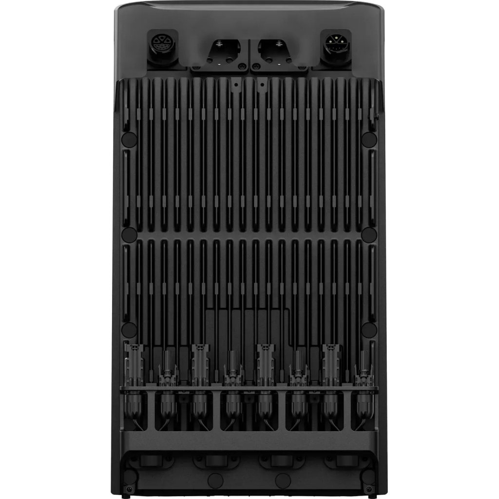 Система зберігання енергії EcoFlow STREAM Ultra (EFSTREAMULTRA800W-EU) - зображення 7