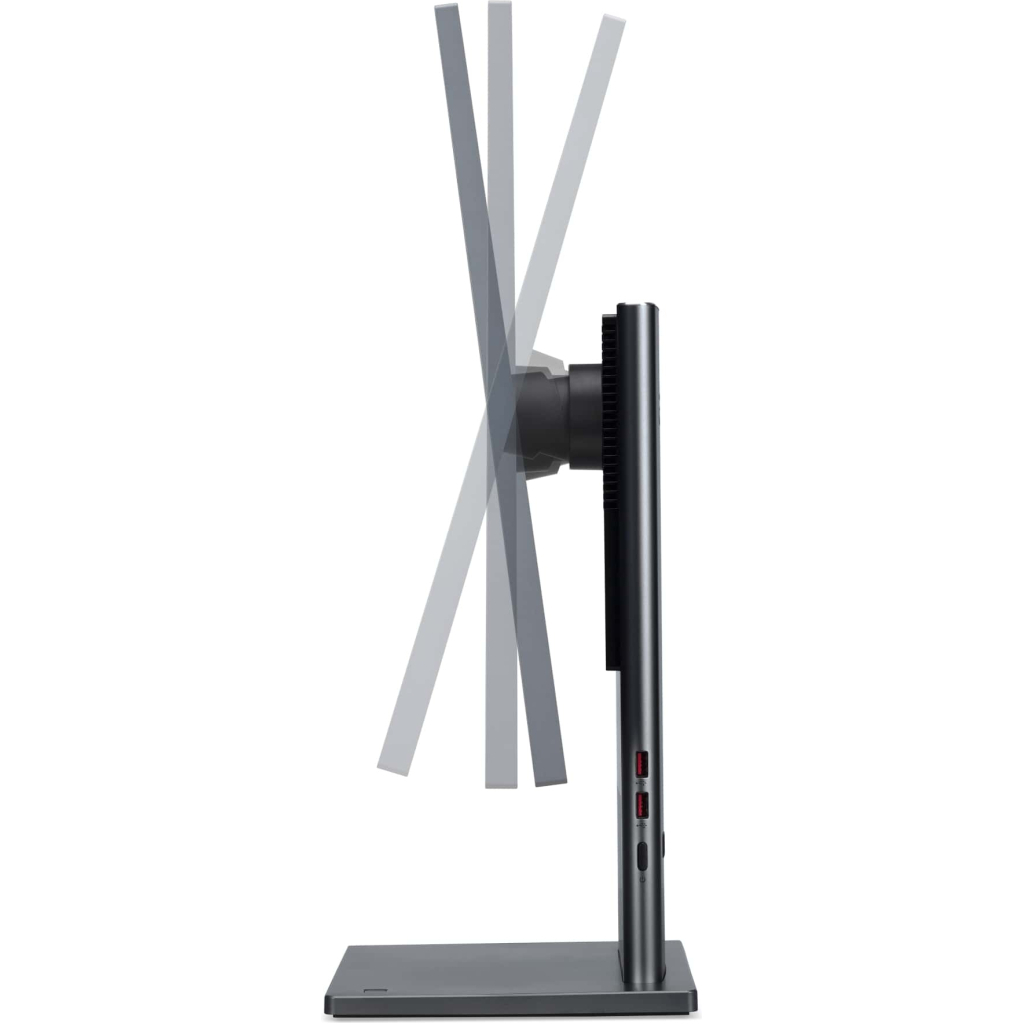 Комп'ютер Acer Aspire S27-1755 / i5-1240P (DQ.BKDME.002) - зображення 7