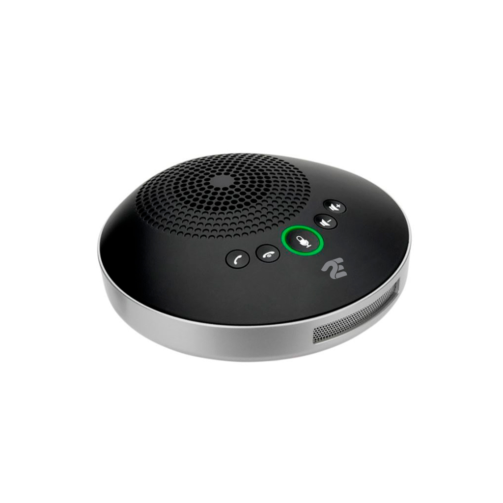 Спікерфон 2E 2E-VCS-AS - изображение 2