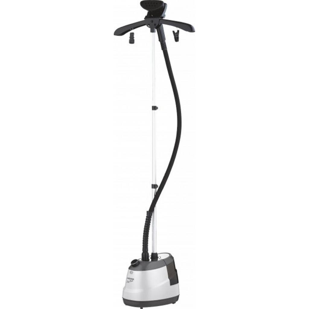 Відпарювач для одягу Astor GS 1972 - зображення 1