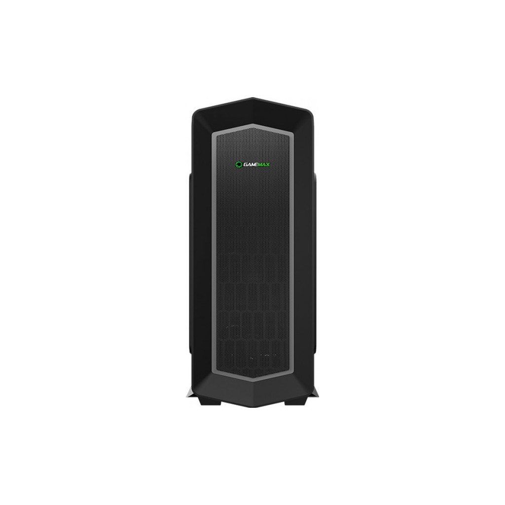 Корпус Gamemax ASGARD FRGB - зображення 3