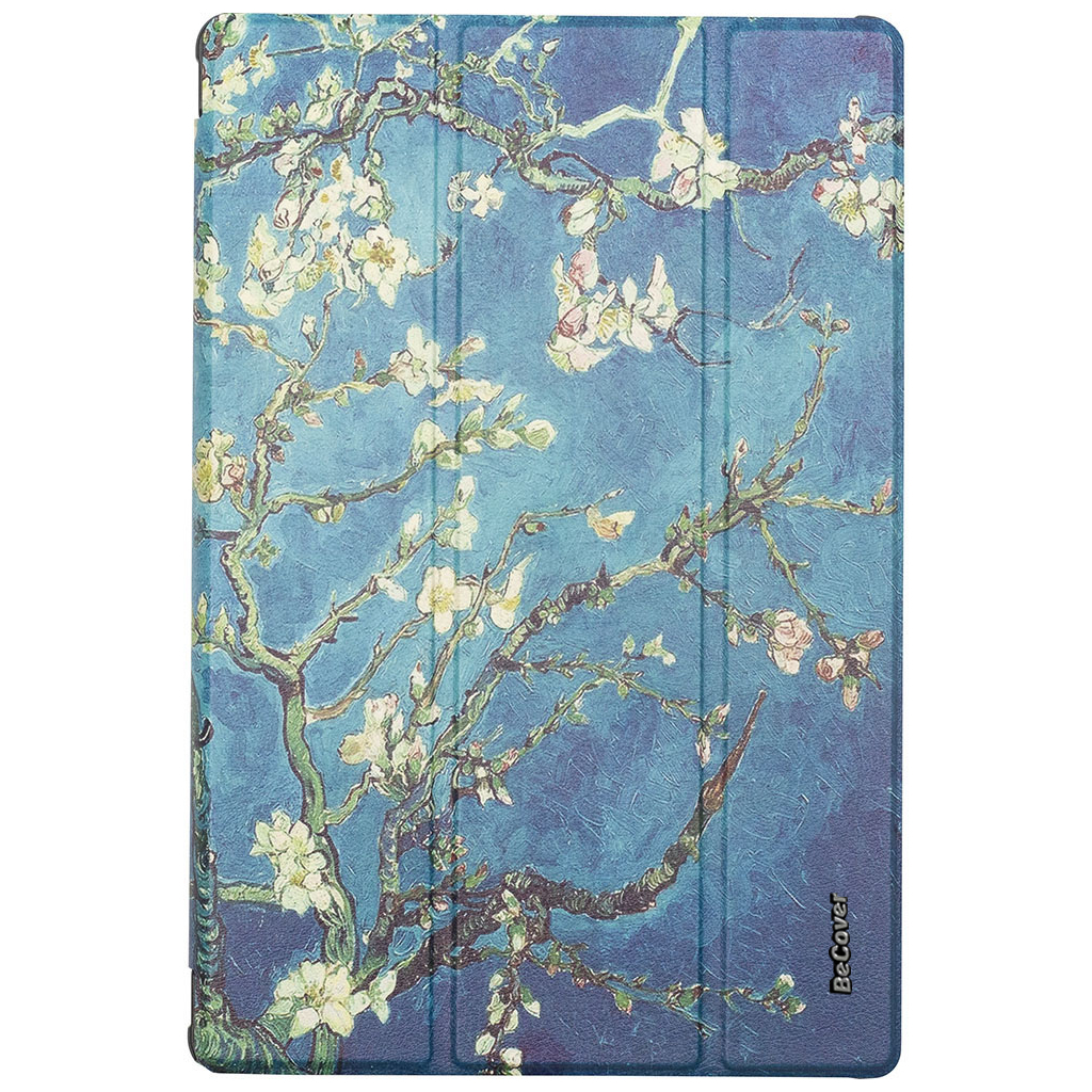 Чохол до планшета BeCover Smart Case Lenovo Tab M10 TB-328F (3rd Gen) 10.1" Spring (708298) - зображення 2