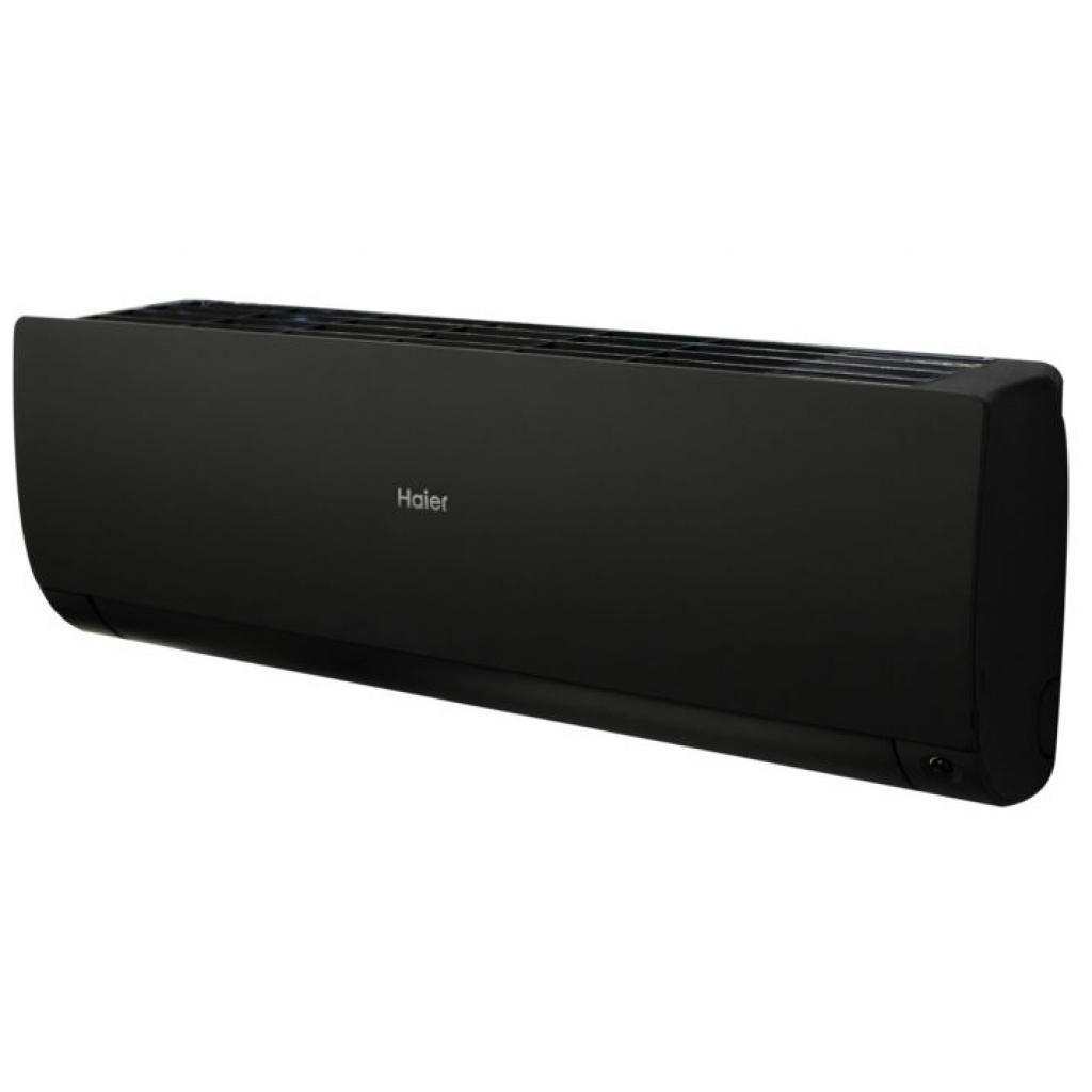 Кондиціонер Haier 1U25S2SM1FA/AS25S2SF1FA - зображення 2