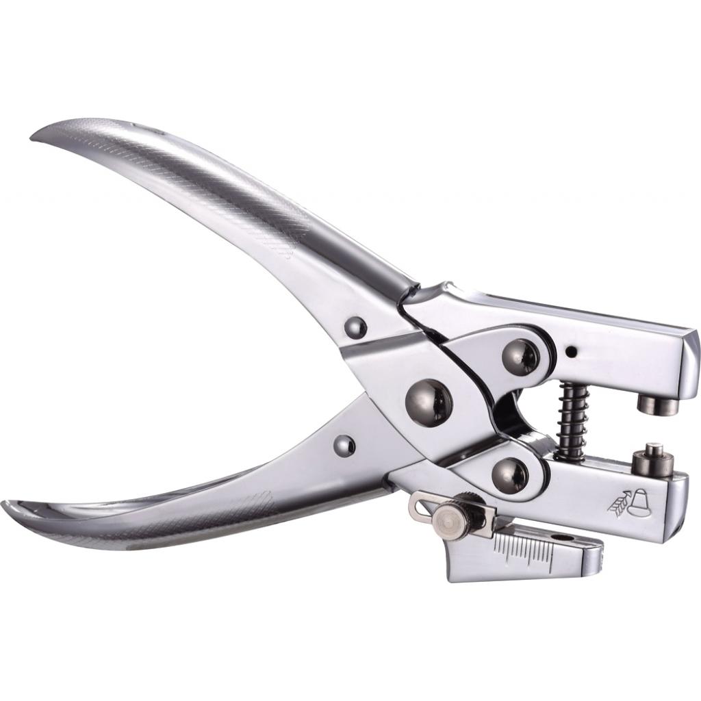 Заклепувальник KW-Trio 9717, ручний (2320062) - зображення 1