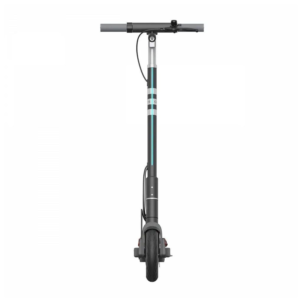 Електросамокат OKAI ES10-NEON Lite 9 (ES10-B) - зображення 5