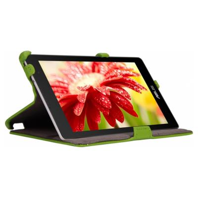 Чохол до планшета AirOn для ASUS ZenPad 7.0 (Z170) (4822352778576) - зображення 5