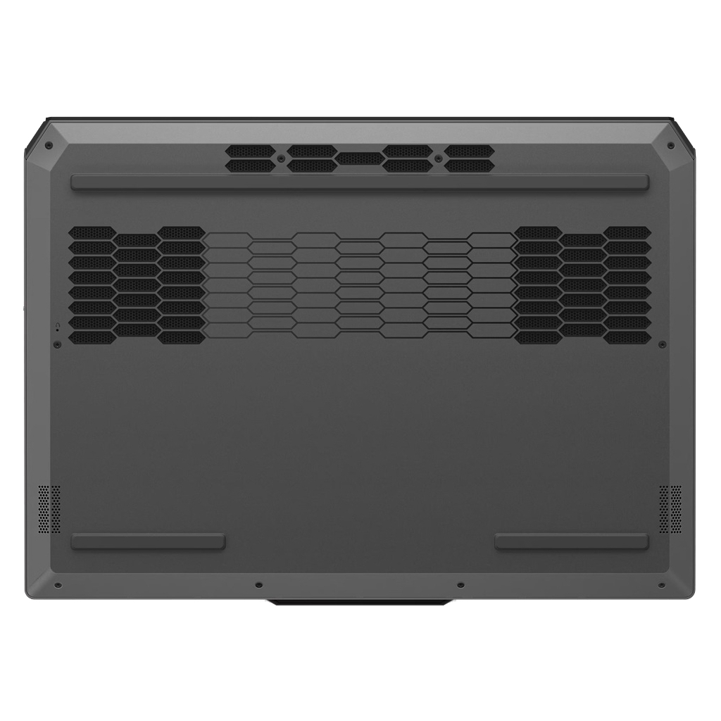 Ноутбук Lenovo LOQ 15ARP9 (83JC008ARA) - зображення 6