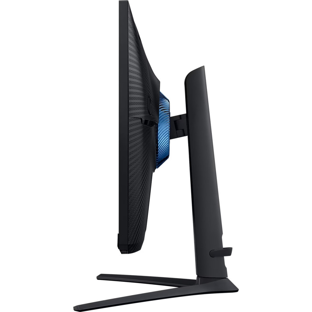 Монітор Samsung LS32AG500PIXCI - зображення 6