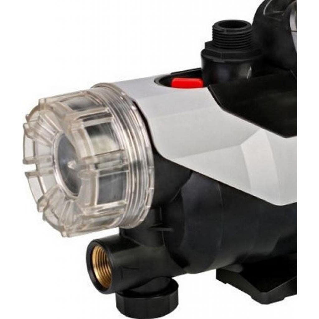 Садовий насос AL-KO Jet 3600 (113797) - зображення 2
