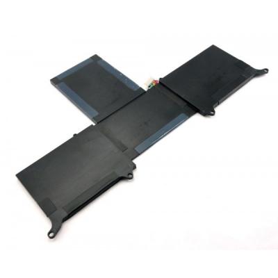 Акумулятор до ноутбука Acer AP11D3F Aspire S3 3280mAh (36.4Wh) 6cell 11.1V Li-ion (A41788) - зображення 2