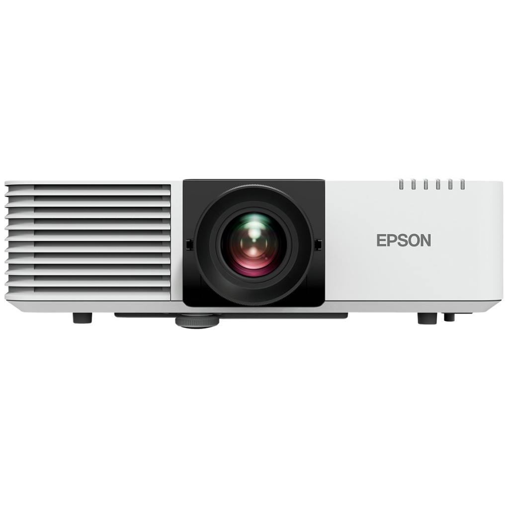 Проектор Epson EB-L770U (V11HA96080) - зображення 3