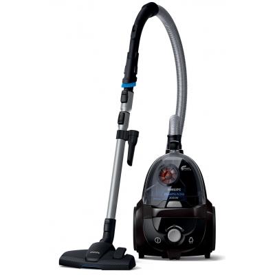 Пилосос Philips FC 8670/01 (FC8670/01) - зображення 2