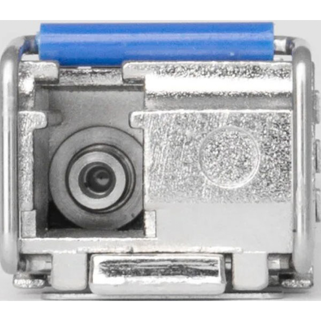 Модуль SFP Alistar SFP-1G-BX-U-L40 - изображение 3