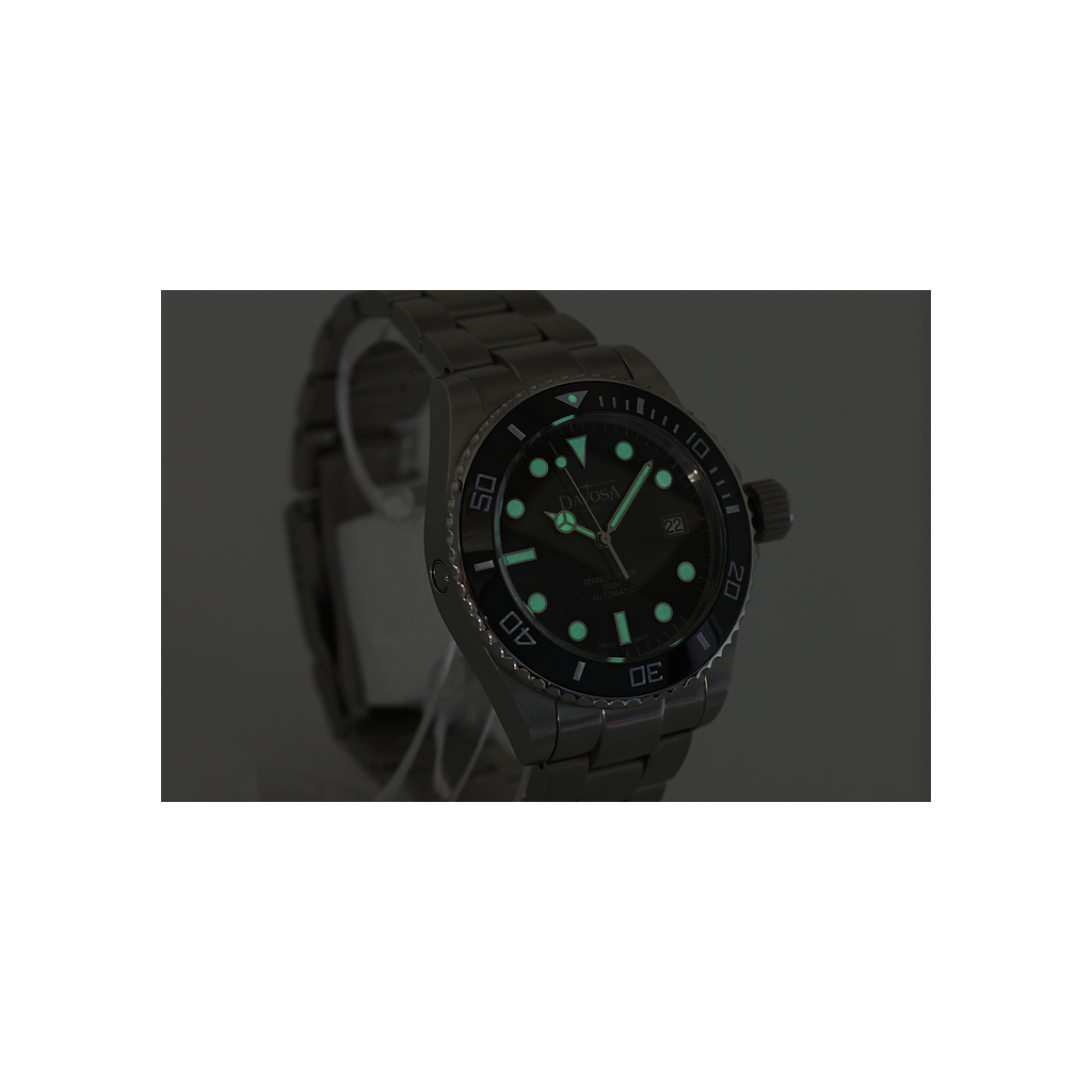 Наручний годинник Davosa 161.559.50 - зображення 4