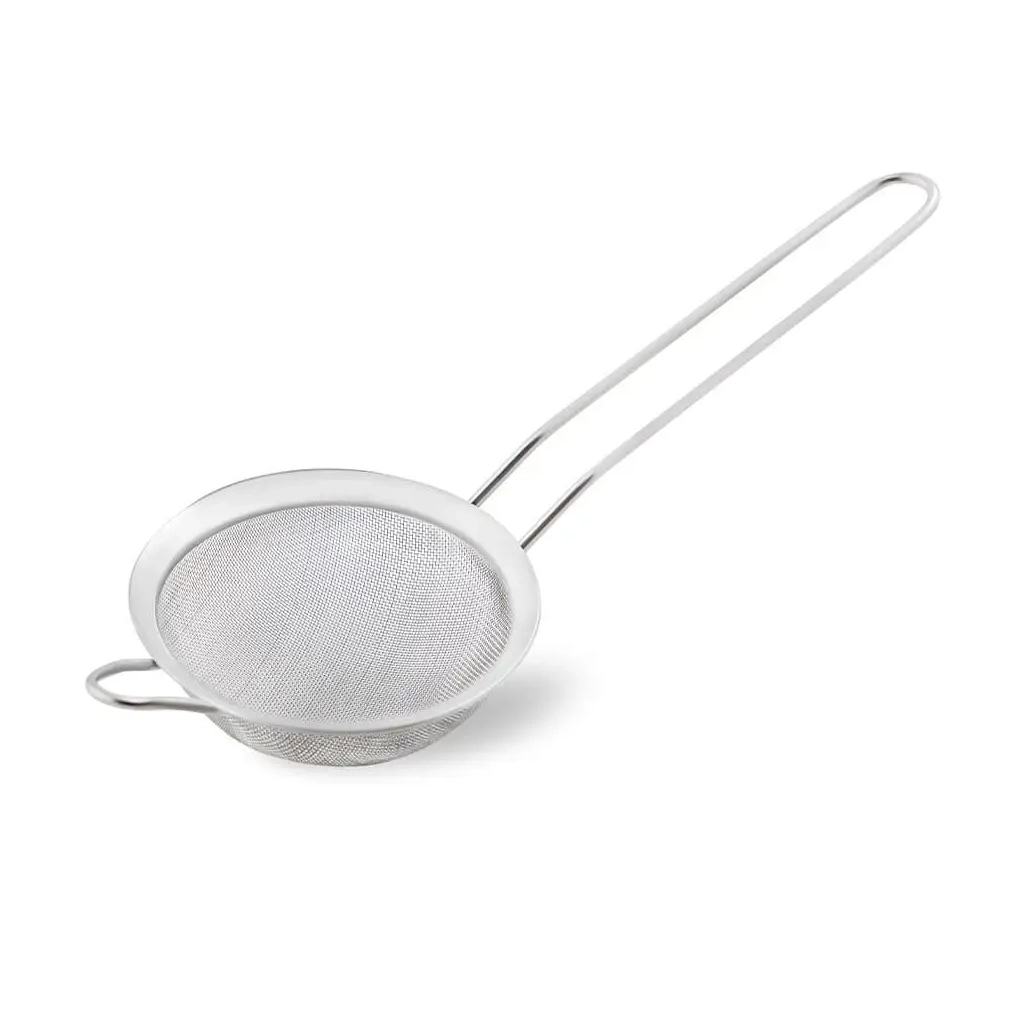 Сито FoREST кругле d 10 см (354401) - зображення 1