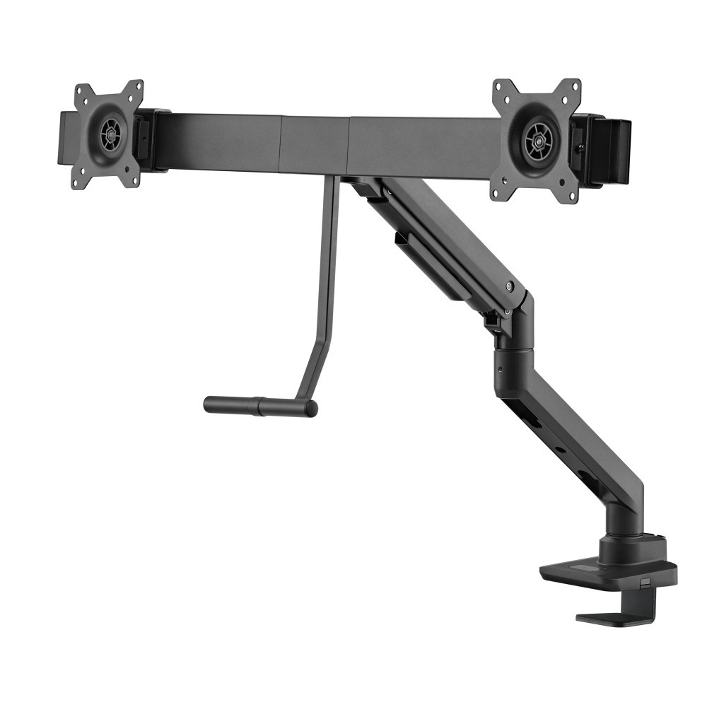 Кронштейн OfficePro MA802B - зображення 4