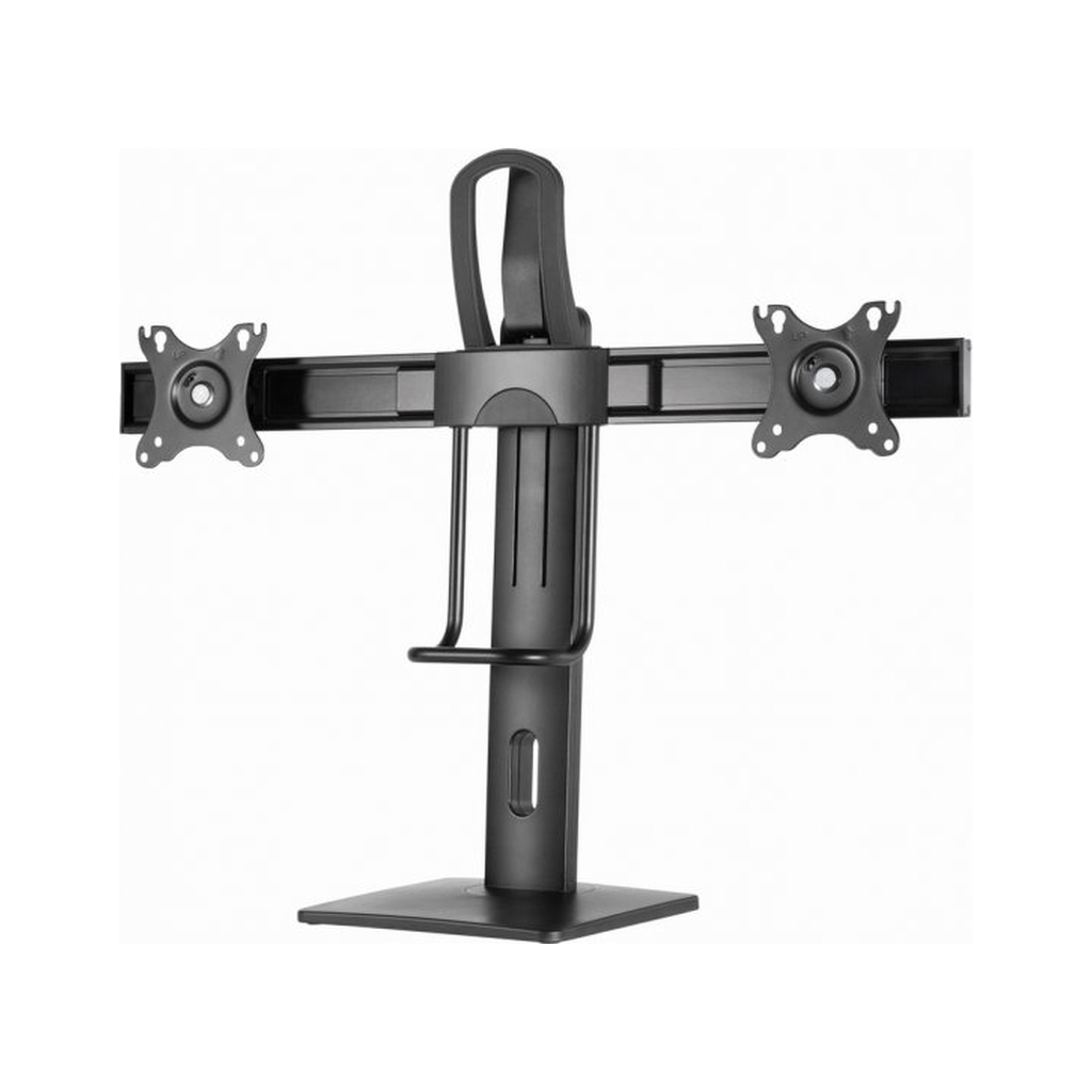 Кронштейн Gembird MS-D2-01 - зображення 3