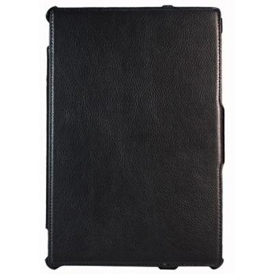 Чохол до планшета AirOn для Sony Xperia Tablet Z (6946795830160) - зображення 1