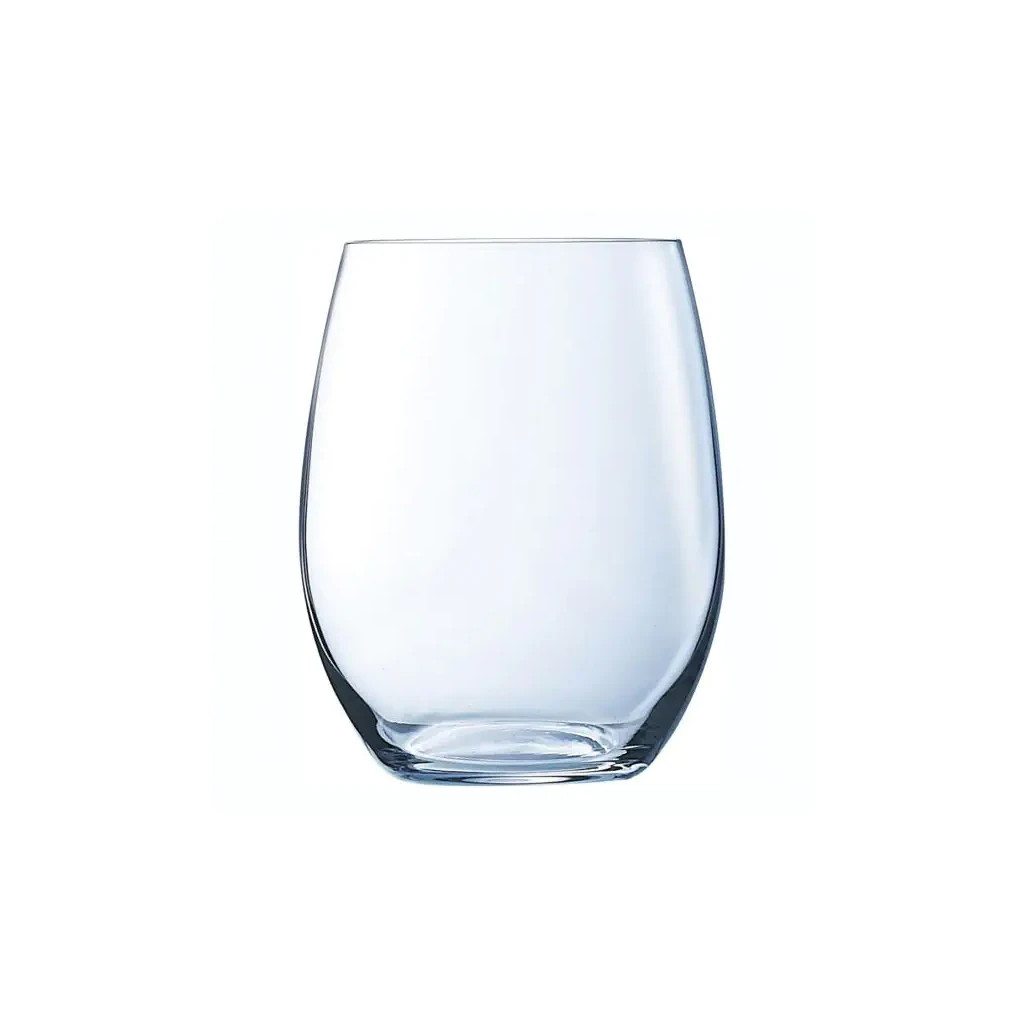 Склянка Chef & Sommelier Primary висока 400 мл (L8677) - зображення 1