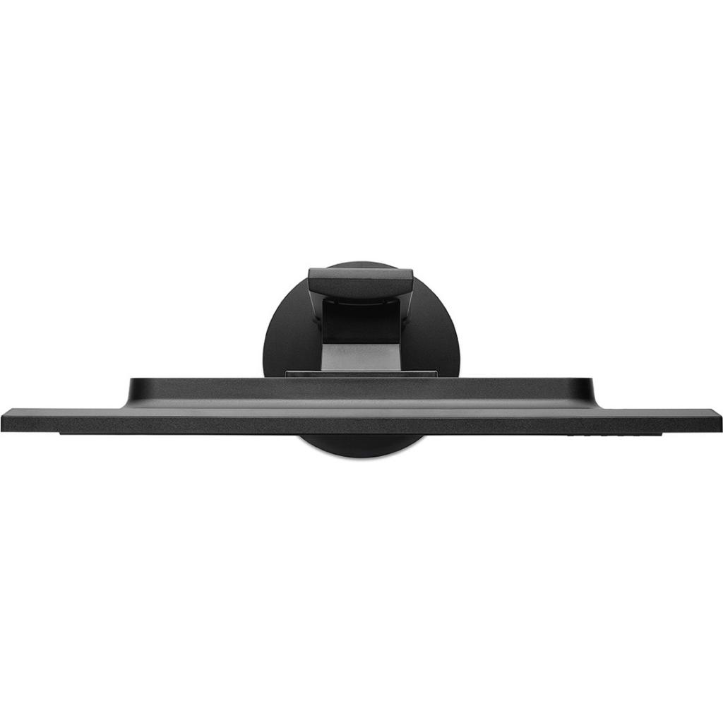 Монітор NEC E243F Black - зображення 8