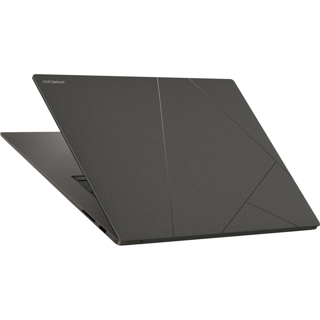 Ноутбук ASUS Zenbook S 16 UM5606KA-RK741W (90NB1521-M002C0) - зображення 7