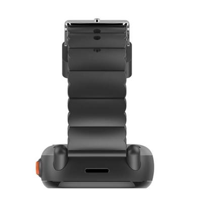 Смарт-годинник FixiTime 3 Black (ELFIT3BLK) - зображення 4