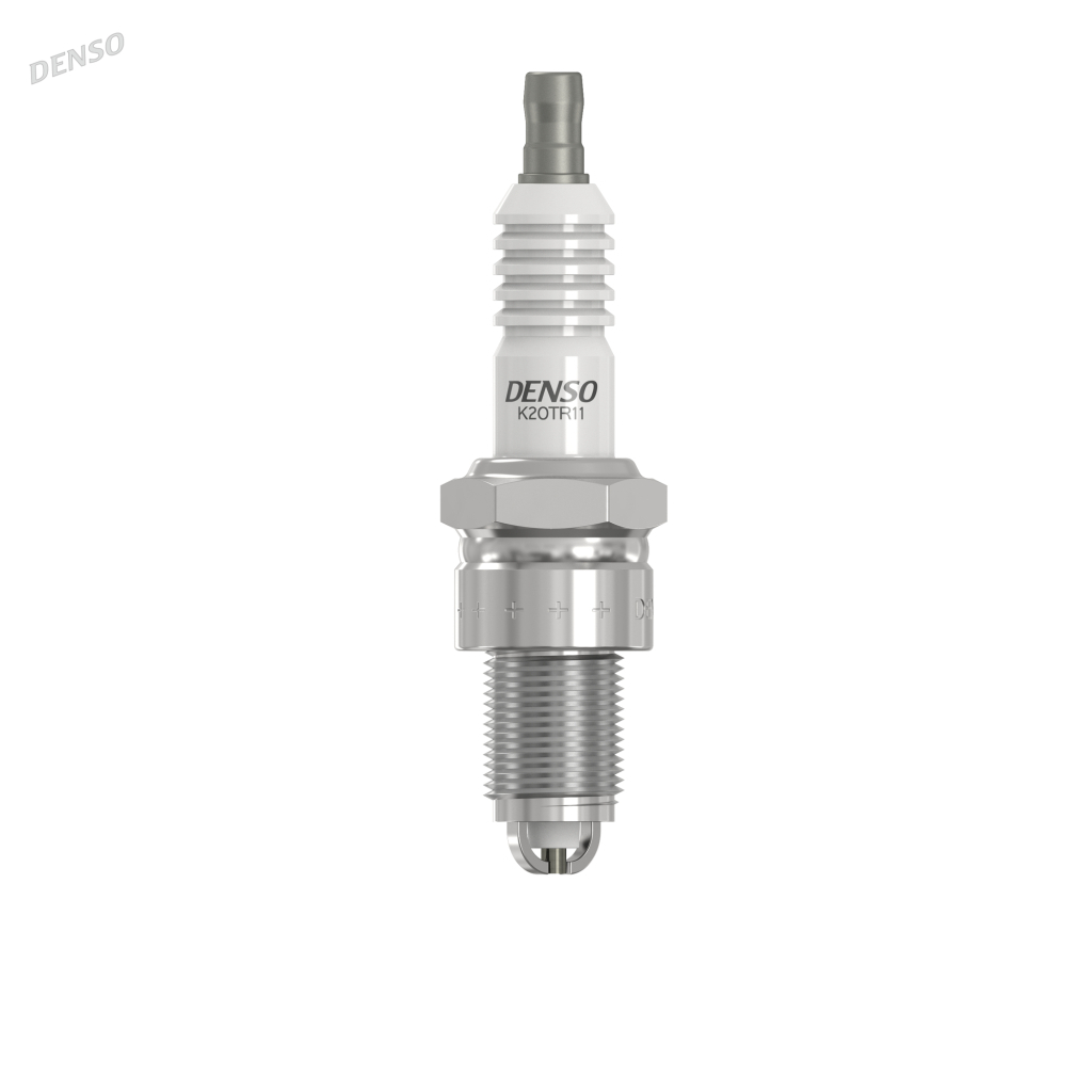 Свічка запалювання Denso K20TR11 - зображення 2