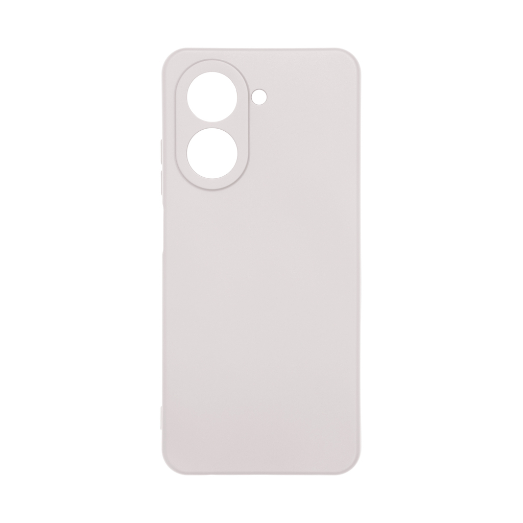 Чохол до мобільного телефона Armorstandart ICON Xiaomi Redmi A5 4G Camera cover Wheat (ARM85951) - зображення 1