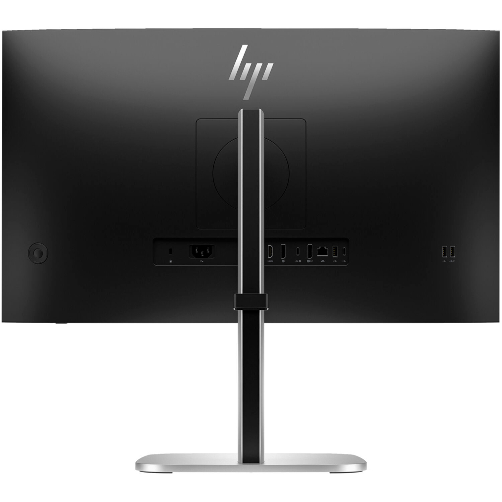 Монітор HP S5 Pro 527pu (9E0G5AA) - зображення 6