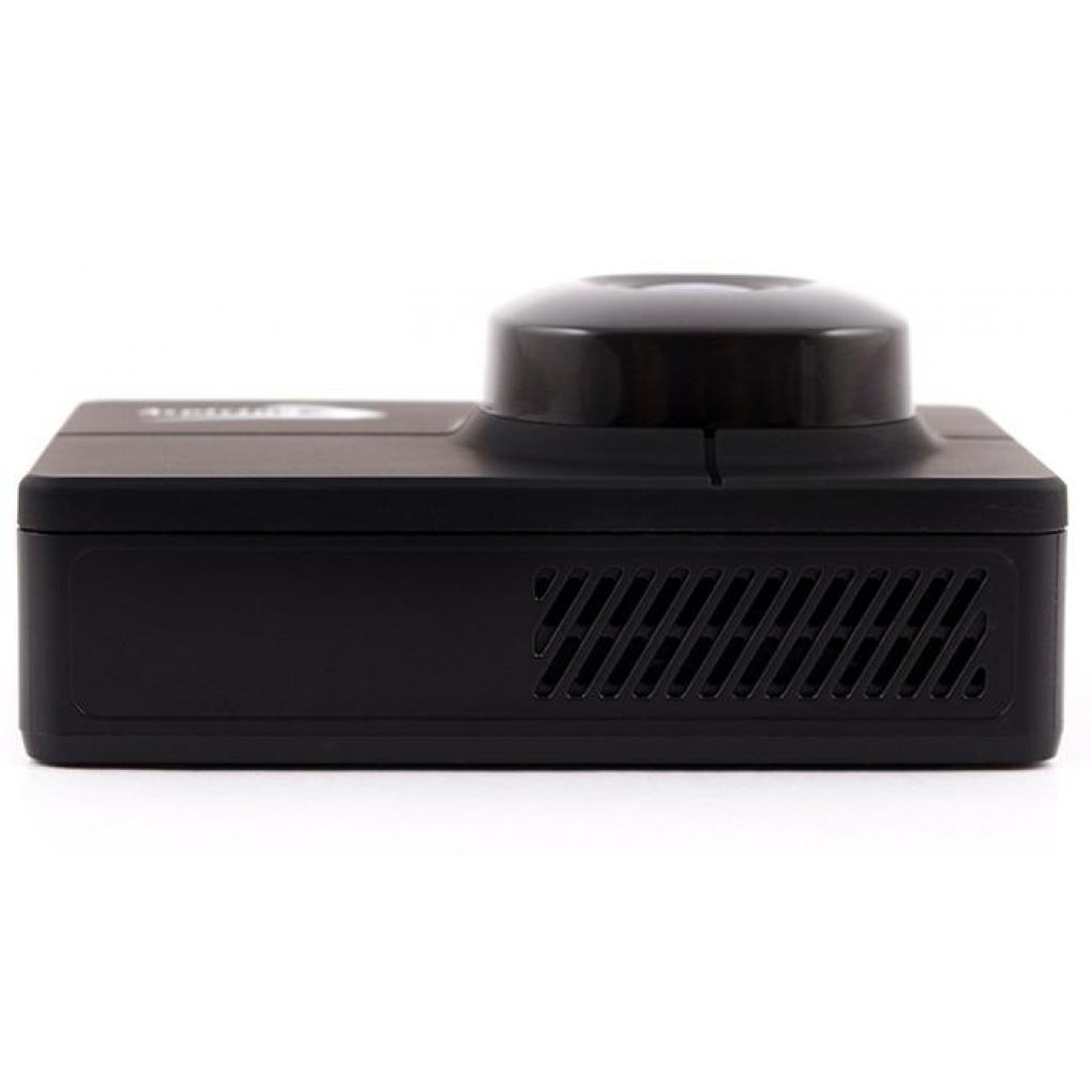 Відеореєстратор Aspiring AT220 Wi-Fi - зображення 4