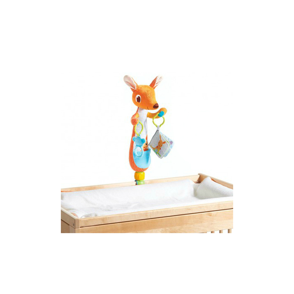 Мобіле Tiny Love Кенгуру (1304406830) - зображення 1