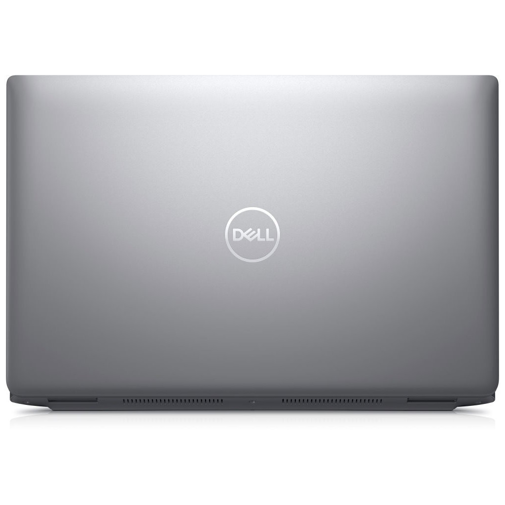 Ноутбук Dell Latitude 5540 (N009L554015UA_UBU) - зображення 9