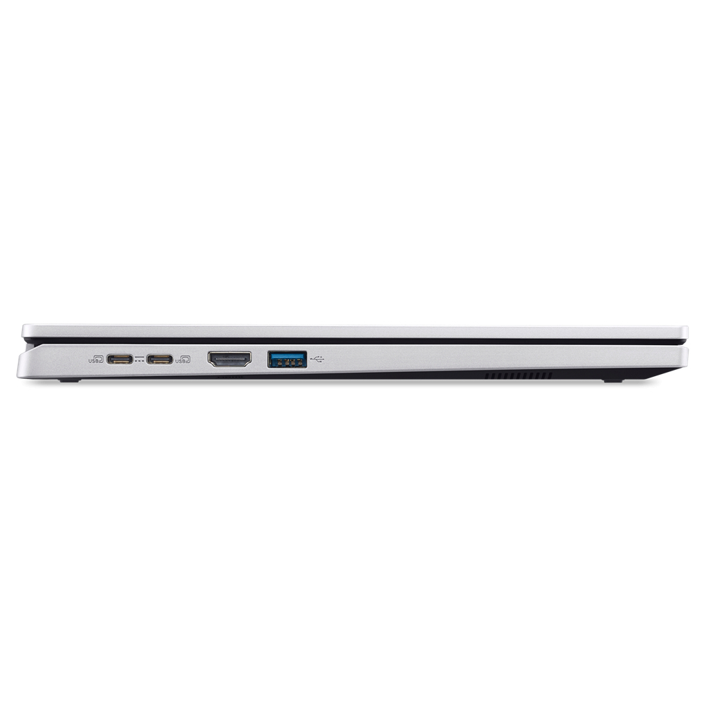 Ноутбук Acer Aspire Go 14 AG14-71P-5950 (NX.J4QEU.002) - зображення 4