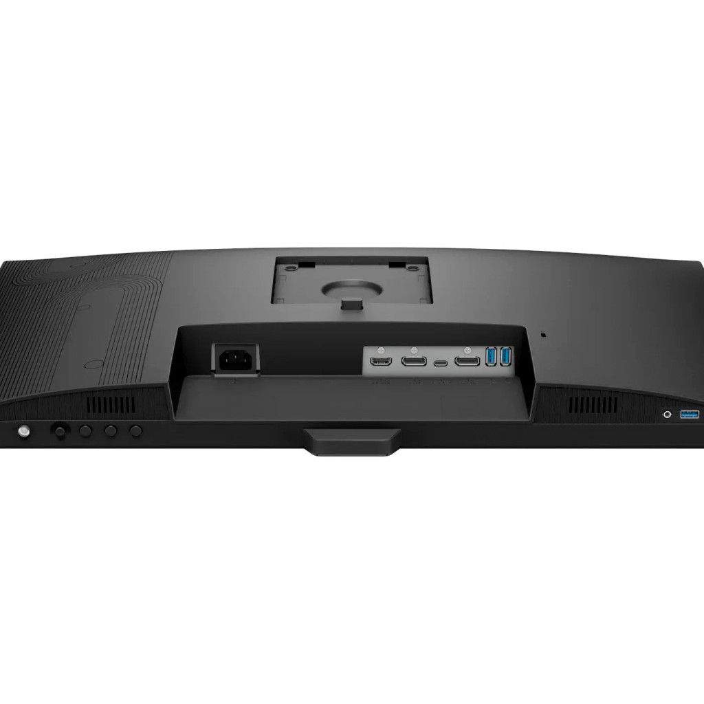 Монітор BenQ BL3290QT - зображення 8