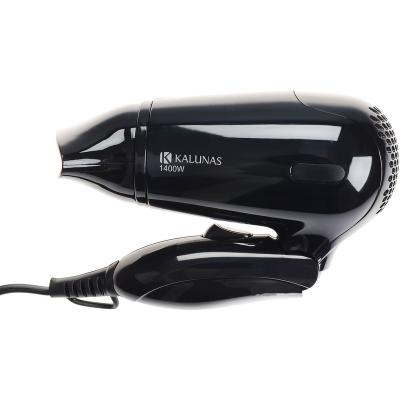Фен Kalunas KHD-1402 - зображення 2