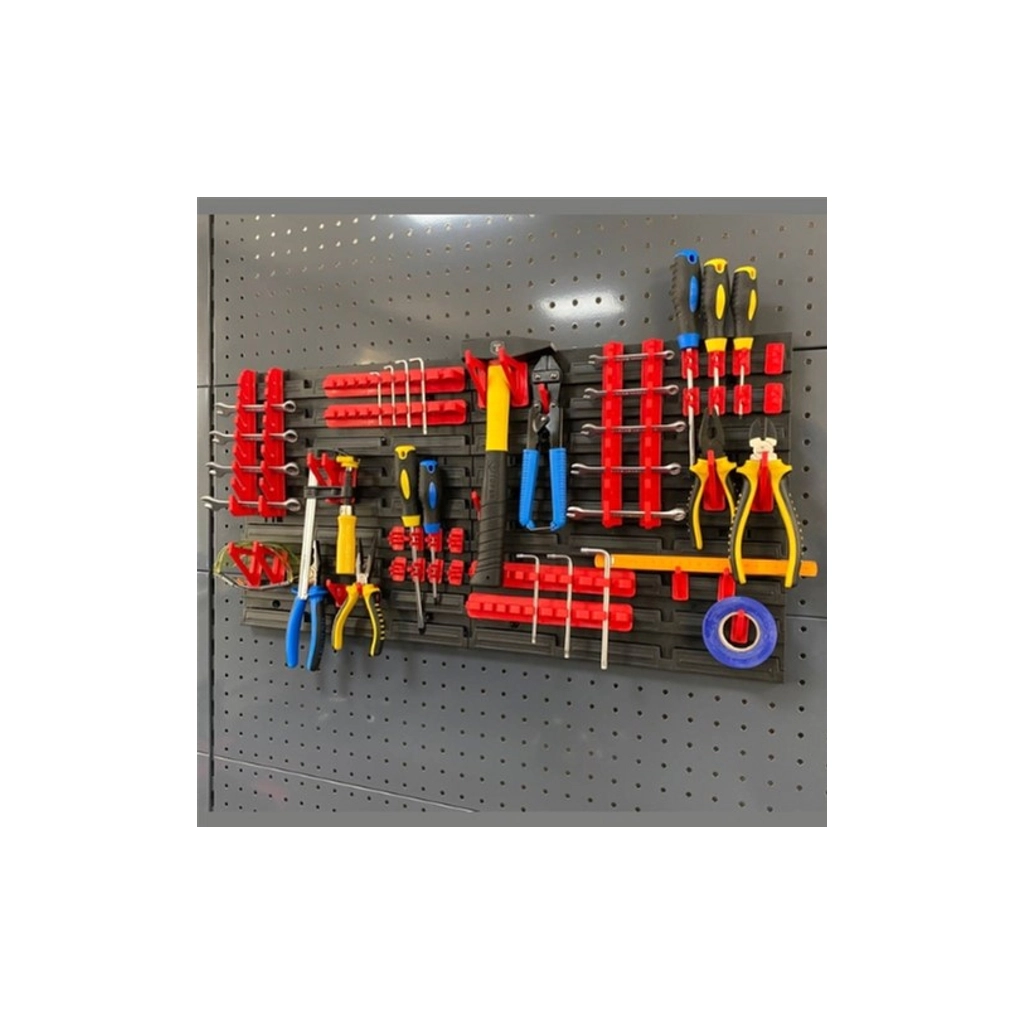 Полиця для інструменту Kistenberg KS_kit5 - зображення 5