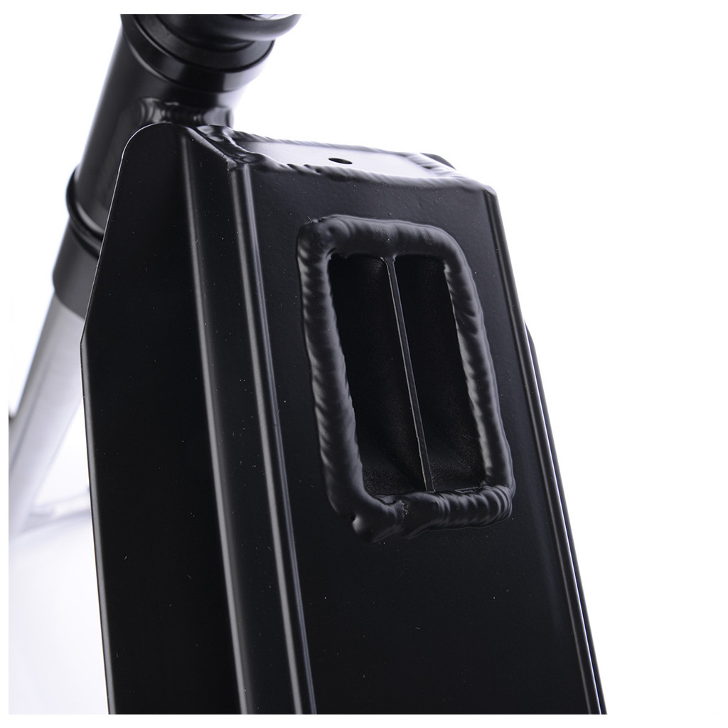 Самокат Tempish трюковий XBD 110 (1050000225) - зображення 11