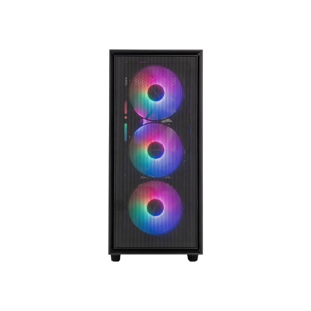 Корпус Prologix E107 - зображення 2