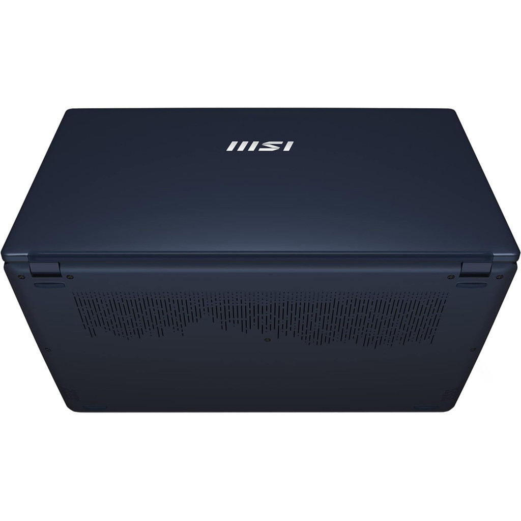 Ноутбук MSI Modern 15 (B12MO-802XUA) - зображення 8