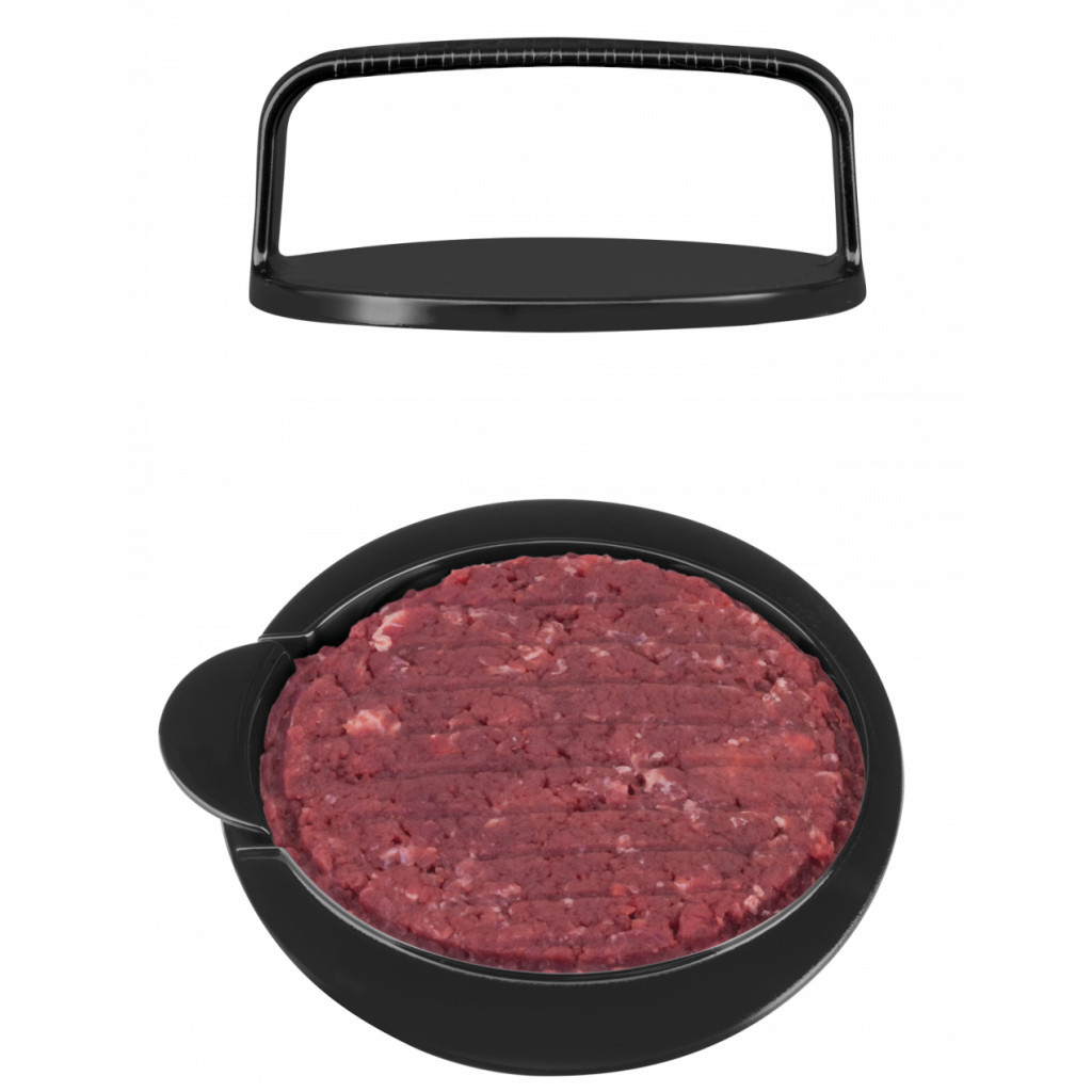 М'ясорубка Scarlett SC-MG45M15 - зображення 5