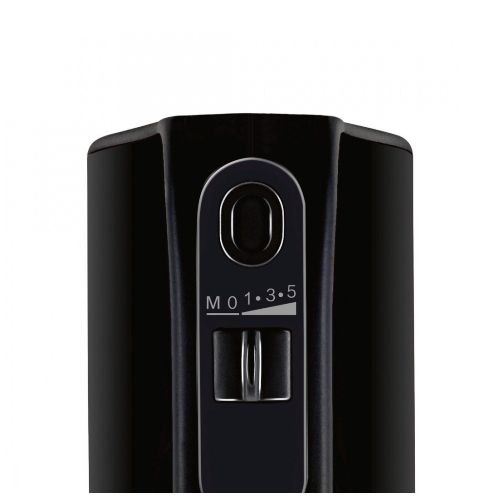 Міксер Bosch MFQ4730 - зображення 3