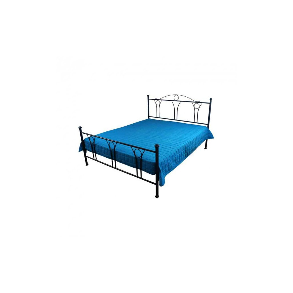 Покривало Руно СК 212x240 см (329.52У_СК) - зображення 1