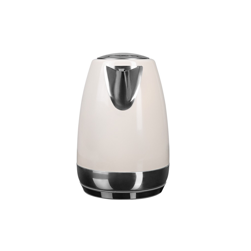 Електрочайник Redmond RK-M179 - зображення 2