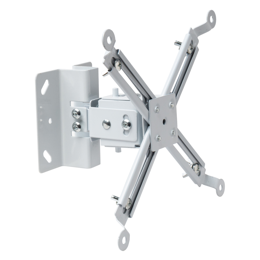 Кронштейн до проектора Vinga PC00-12W - зображення 2