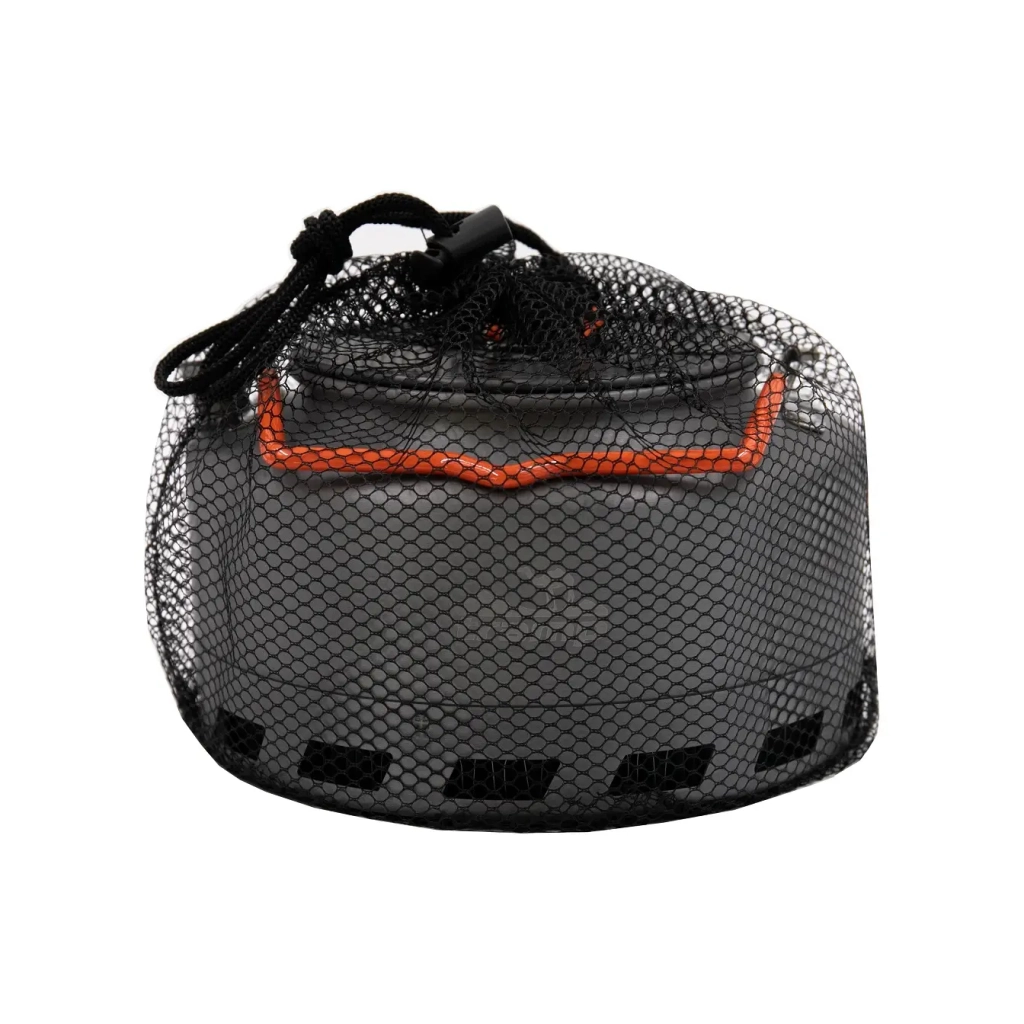 Чайник туристичний Tramp Firebird з теплообмінником 1,1 л (UTRC-120) - зображення 4